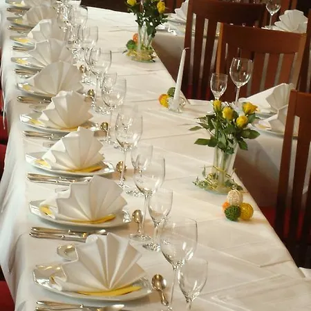 Seefelder Hof 3* Diessen am Ammersee
