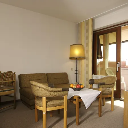 Seefelder Hof فندق Dießen am Ammersee