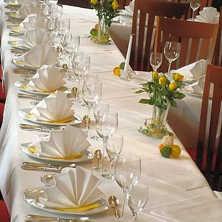 Hotel Seefelder Hof Dießen am Ammersee